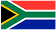 country5