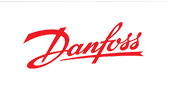 brand_name