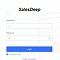 Get Free Account
