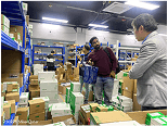 warehouse2