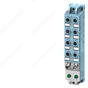 6ES7141-5BF00-0BA0