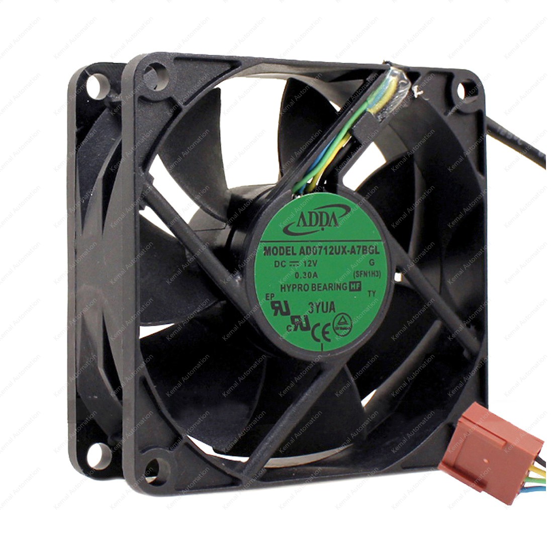 AD0712UX-A78GL