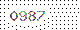 verify-code